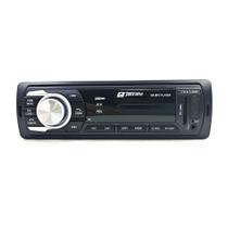 Radio Mp3 Player Bluetooth Usb Sd Card Usb P2 45X4 Wats Radio Mp3 Player Bluetooth Usb Sd Card Usb P2 45X4 Wats