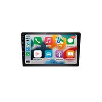Radio MP5 Android / Carplay 9 Polegadas RS-915BR Prime Radio MP5 Android / Carplay 9 Polegadas RS-915BR Prime
