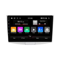 Rádio Multimídia CarPlay Android Auto Para VW Passat B6 B7 CC B8 2010-2018