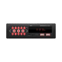 Rádio Multimídia Para Carro BQCC 1Din MP3 Com Luzes De 7 Cores, Bluetooth, USB, TF, AUX Rádio Multimídia Para Carro BQCC 1Din MP3 Com Luzes De 7 Cores, Bluetooth, USB, TF, AUX