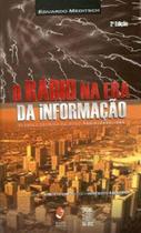 Radio na era da informaçao, o - teoria do novo radiojornalismo - INSULAR Radio na era da informaçao, o - teoria do novo radiojornalismo - INSULAR
