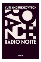 Rádio Noite Rádio Noite