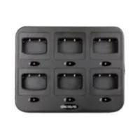 Rádio Portátil De Camping Bidirecional Retevis H777H Com Display Oculto Walkie-Talkie PMR FRS 12