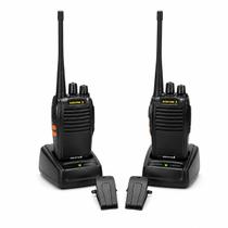 Rádio Portátil Para Comunicação Em Equipe Rádio Portátil Para Comunicação Em Equipe