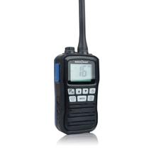Rádio Portátil Walk Talk VHF RS-25M 3W