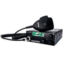 Radio PX 40 Aquario RP-40 40 Canais AM Radio PX 40 Aquario RP-40 40 Canais AM