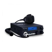 Rádio PX 40 Canais AM Homologado RP-40 - Aquário Rádio PX 40 Canais AM Homologado RP-40 - Aquário