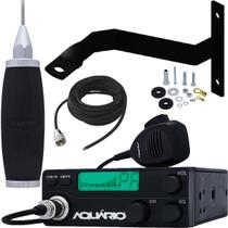 Radio PX 40 Canais Rp-40 Antena Móvel 2,70 metros Marinox B-2003p Suporte Volvo NH Ap2327 Parafusos Anti Furto R-30 Cabo 5,5 metros B-3001 Radio PX 40 Canais Rp-40 Antena Móvel 2,70 metros Marinox B-2003p Suporte Volvo NH Ap2327 Parafusos Anti Furto R-30 Cabo 5,5 metros B-3001