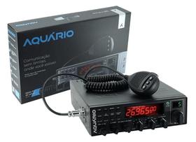 Rádio Px 80 Canais Aquário Rp80 Homologado Pela Anatel Rádio Px 80 Canais Aquário Rp80 Homologado Pela Anatel