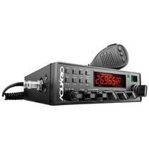 Radio Px Amador Aquario 80 Canais AM FM RP-80 (Anatel)