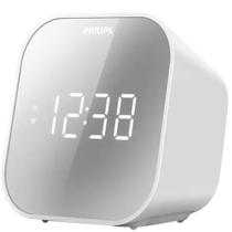 Radio relogio philips tar4406/37 Radio relogio philips tar4406/37