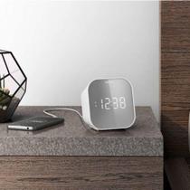 Radio relógio Philips TAR4406/37