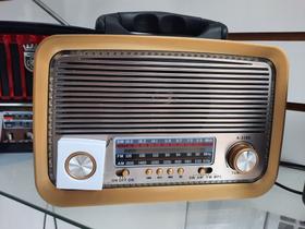 Rádio Retro Rádio Retro