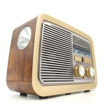 Radio retro am/fm/sw/usb/sd/ bluetooth kapbom ka-3199 / ka-3188/ le-3188 Radio retro am/fm/sw/usb/sd/ bluetooth kapbom ka-3199 / ka-3188/ le-3188