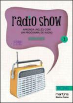 Radio show - vol. 1