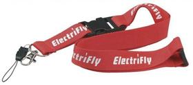 Radio sling electrfly neckstrap gpmm0011 Radio sling electrfly neckstrap gpmm0011