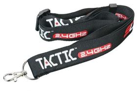 Radio sling faixa tactic black tacm2100 Radio sling faixa tactic black tacm2100