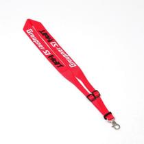 Radio sling graupner mz and mx s8341