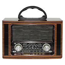 Radio song star modelo 121 ubt