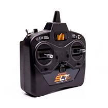 Radio spektrum 6ch slt6 tx spmr1275 Radio spektrum 6ch slt6 tx spmr1275