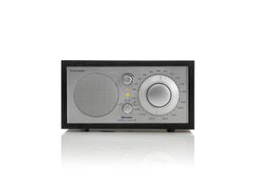 Rádio Tivoli Audio Model One Bluetooth AM/FM Black Ash Rádio Tivoli Audio Model One Bluetooth AM/FM Black Ash