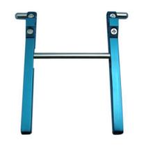 Radio transmit stand e-max hy013a-01001 Radio transmit stand e-max hy013a-01001