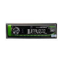 Rádio trator Dual Electronics John Deere com Bluetooth