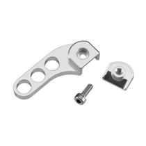 Radio tx extension hook fta31 futm5549