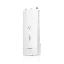 Rádio Ubiquiti AirFiber 5GHz 1Gbps AF-5XHD I