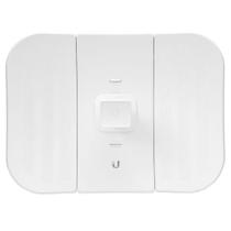 Rádio Ubiquiti AirMAX, 5Ghz, 23dBi, Lite Beam - LBE-M5-23 - Ubiquiti Networks
