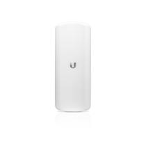 Rádio Ubiquiti AirMAX AC LiteAP GPS - 5GHz - Gigabit - PoE - 12+ km - 450+ Mbps - LAP-GPS