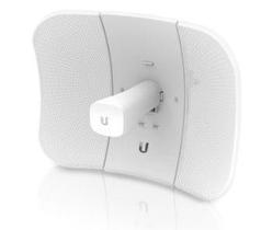 Rádio Ubiquiti Airmax AC Litebean 5AC 23DBI - LBE-5AC-GEN2 Rádio Ubiquiti Airmax AC Litebean 5AC 23DBI - LBE-5AC-GEN2
