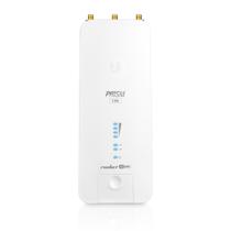 Rádio Ubiquiti AirMAX AC Rocket Prism 5AC Gen2 RP-5AC-Gen2 I Rádio Ubiquiti AirMAX AC Rocket Prism 5AC Gen2 RP-5AC-Gen2 I