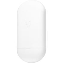 Rádio Ubiquiti AirMax Nanostation 5GHz Loco5AC