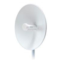 Rádio Ubiquiti AirMAX PowerBeam M5 25dBi - PBE-M5-400 I