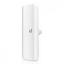 Rádio Ubiquiti LiteAP AirMAX AC, 5GHz - LAP-GPS - Ubiquiti Networks Rádio Ubiquiti LiteAP AirMAX AC, 5GHz - LAP-GPS - Ubiquiti Networks