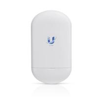 Rádio Ubiquiti LTU-LITE 5GHz 13dBi CPE PTMP Poste/Parede - Branco Rádio Ubiquiti LTU-LITE 5GHz 13dBi CPE PTMP Poste/Parede - Branco
