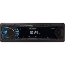 Rádio Universal Automovéis E Utilitários Leves a POSITRON Rádio Universal Automovéis E Utilitários Leves a POSITRON