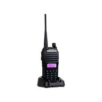 Rádio UV-82 - Para Seguranças e Profissionais de Eventos Rádio UV-82 - Para Seguranças e Profissionais de Eventos