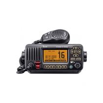 Rádio VHF Icom ICM324 de Alta Qualidade
