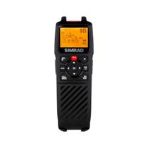 Radio VHF Sem Fio Simrad HS35 000-10791-001