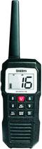 Rádio Vhf Uniden Atlantis 155 Náutico Homologado Pela Anatel