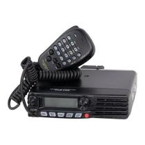 Radio Vhf Yaesu Ftm-3100r 144mhz 65w Fm Mobile Transceiver