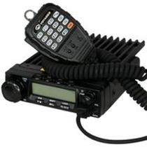 Rádio Voyager VR-D1809 - 200 Canais Preto NOVO COM NF
