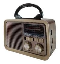 Radio xtrad xdg-32