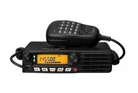 Rádio Yaesu Ftm-3100r/e 144mhz 65w Fm Transceiver Novo