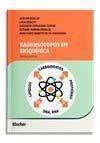 Radioisótopos em Bioquímica - Teoria e prática