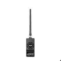 Radiolink ATA De Baixa Latência E Longa Distância 2.4GHz ELRS 1W Nano Módulo Para Múltiplos