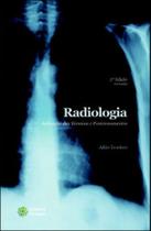Radiologia - aplicaçao das tecnicas e posicionamentos Radiologia - aplicaçao das tecnicas e posicionamentos
