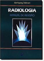 Radiologia - Manual de Revisão - 03Ed/01 - REVINTER